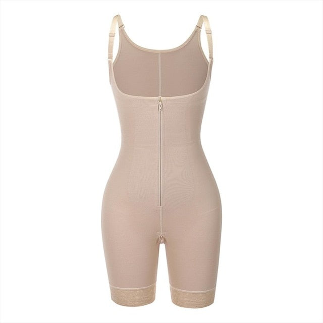 Butt Lifter Shapewear