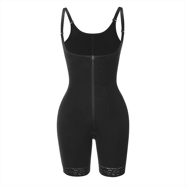 Butt Lifter Shapewear